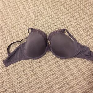 Natori Hidden Glamour Bra